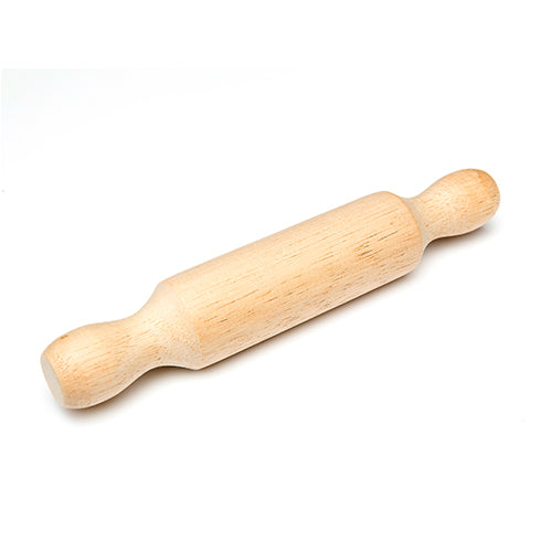 Rolling Pin